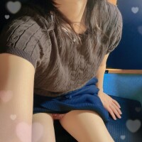 かなえ