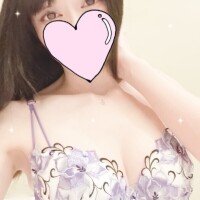 りんか