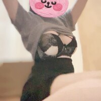 りりあ