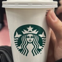 しおん