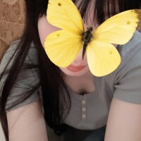 あやせ