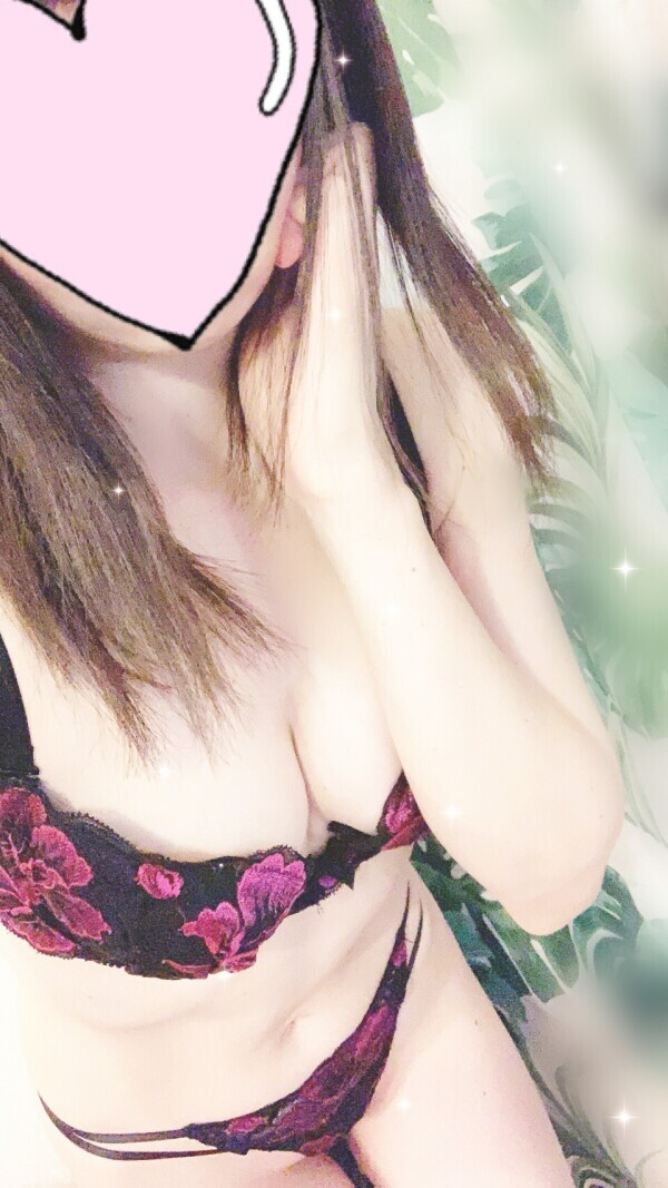 〇〇取ってよー