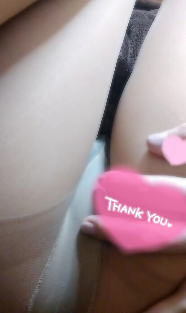 うー😭‪💕︎︎