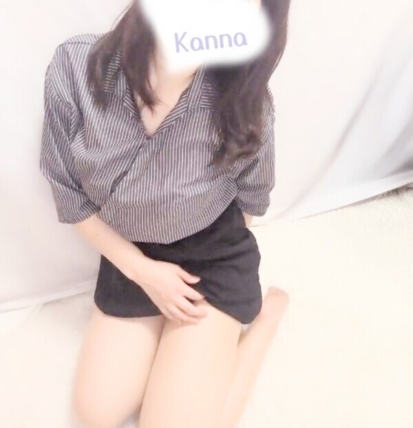 7日(木)以降の出勤日♡