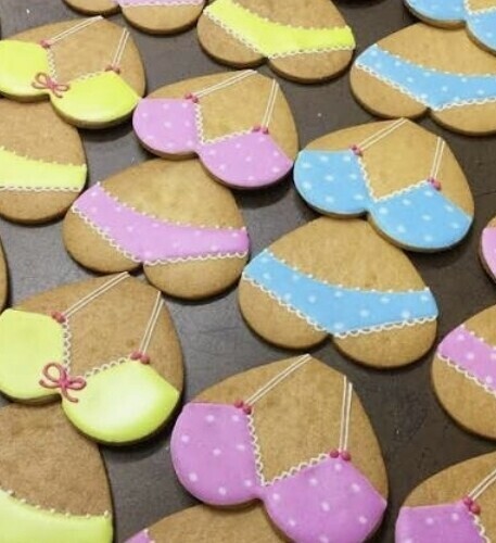 ♥️ありがとうございます♥️