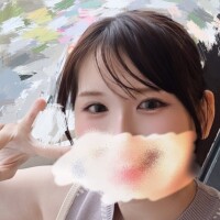 ゆきみ