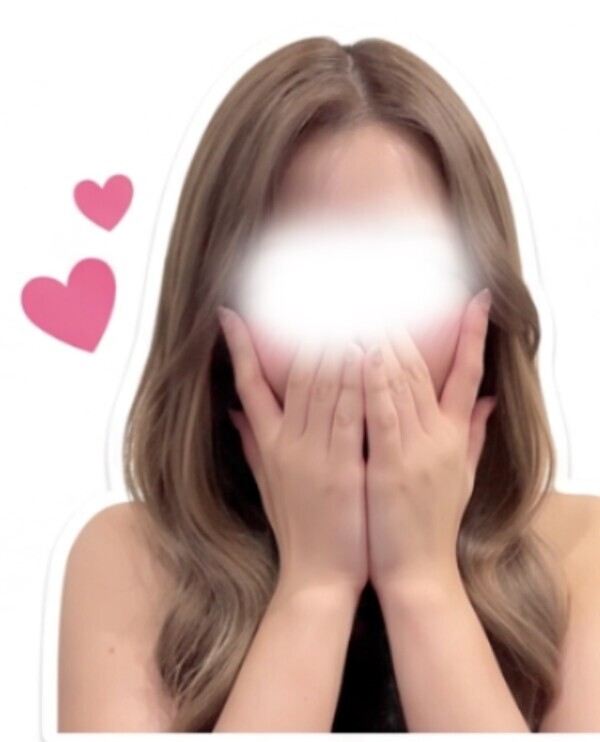 明日お昼出勤します✨