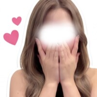 せりな