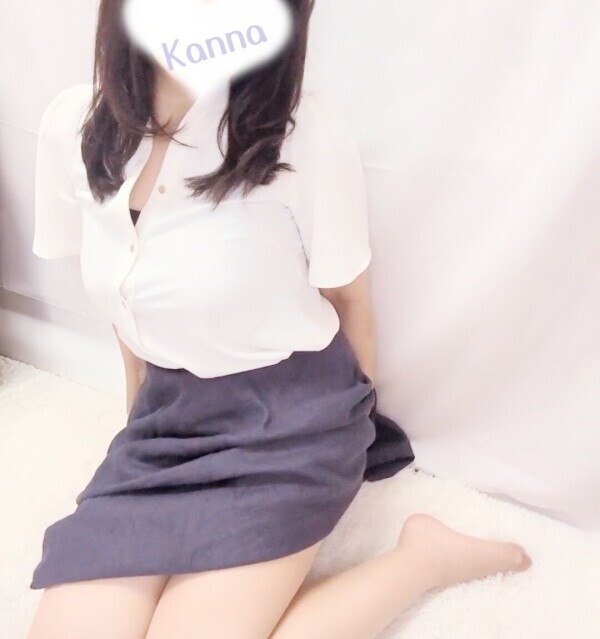 9日(土)16:30迄♡