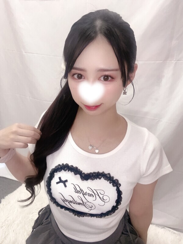 ♡ ピチT ♡