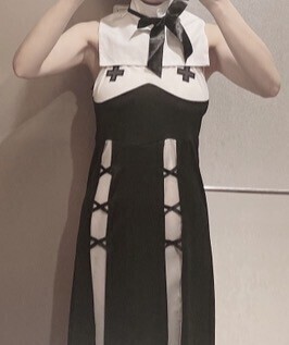 しおりです＾＾
