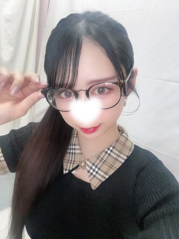 ♡ おとなっぽ ♡