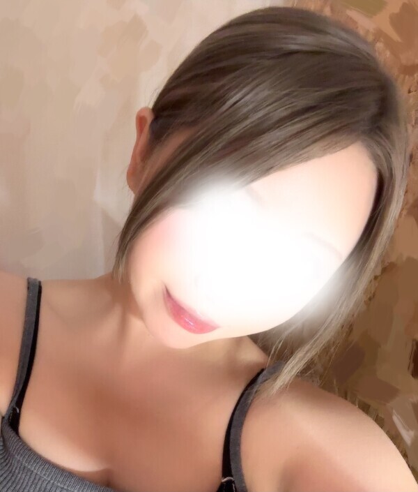 明日出勤します✨