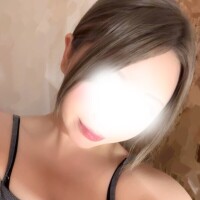せりな