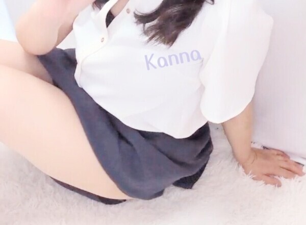 11日(月)出勤です♡