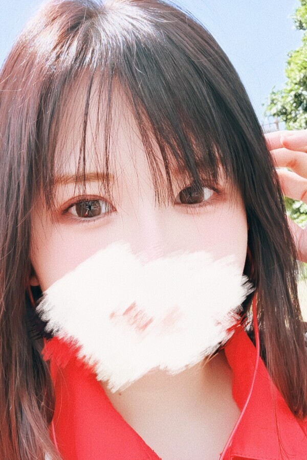 夏だねー☀️🍉🌻🏊