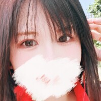 ゆきみ