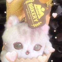 ゆきみ