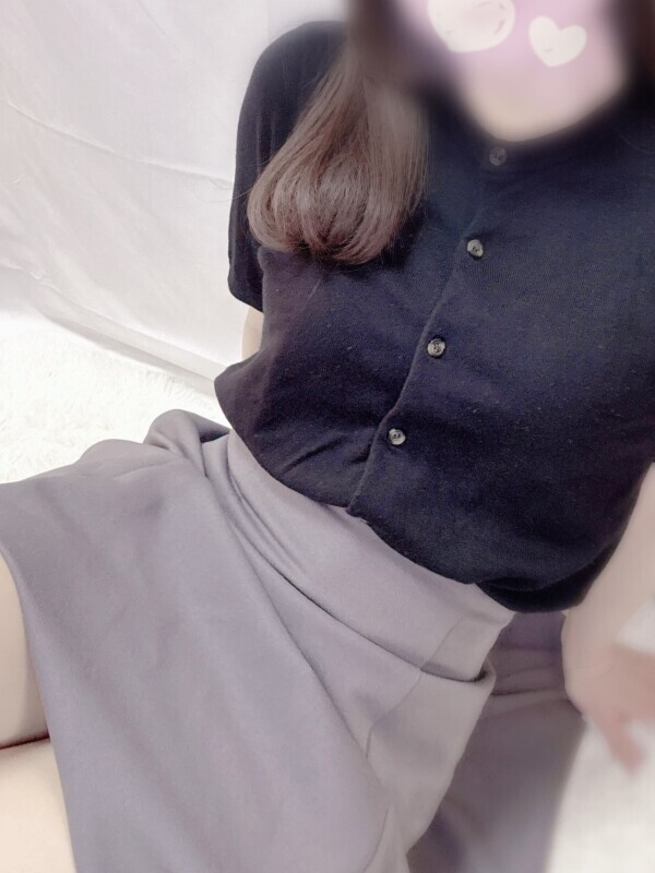 出勤中です✨