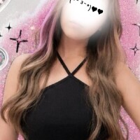 せりな