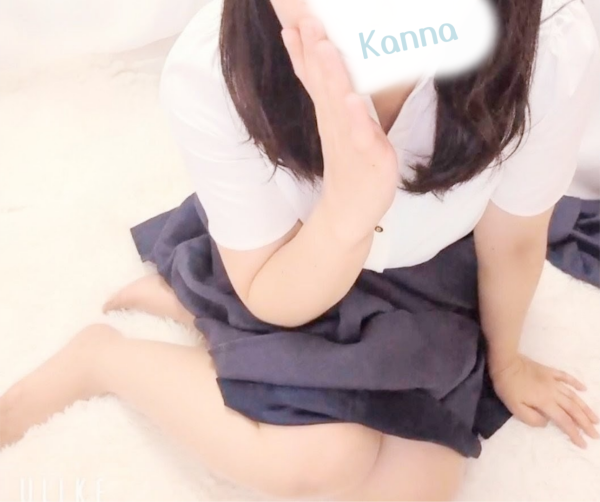 12日(火)17時までいます♡