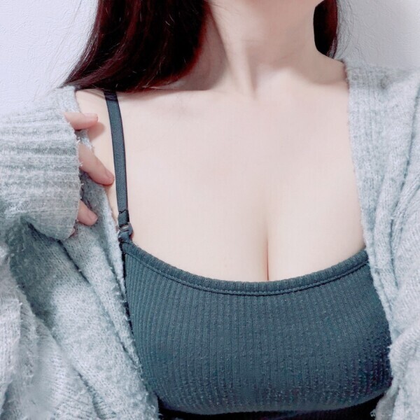 本日、出勤します🌙