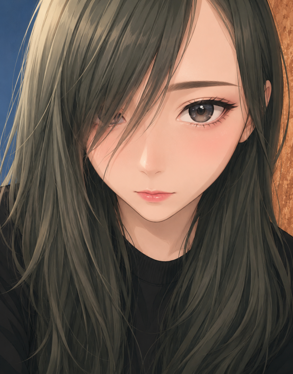 今日は18時頃までいます！