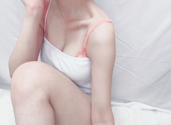 短めだけど明日出勤します🌷
