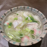 えり