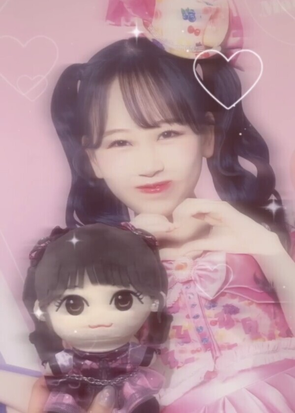 ♡ まちゅ ♡