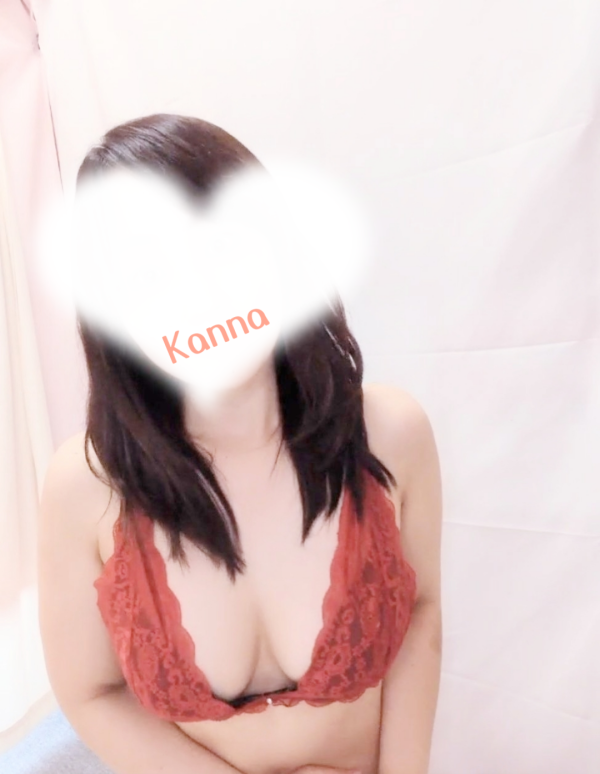 15日(金)お礼♡