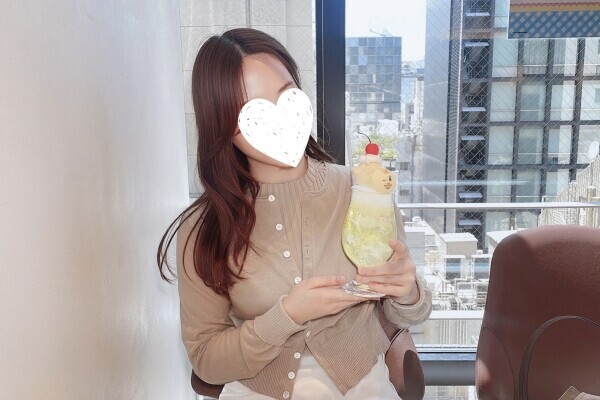 きみまろ〜