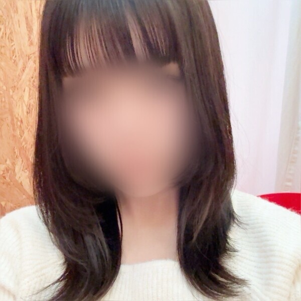 あつい、、