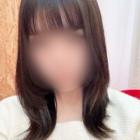 みお