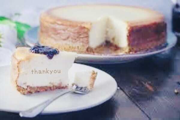 thankyou🐥