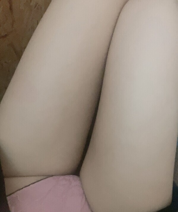 出勤しました(*^^*)