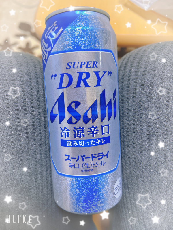 最近の楽しみ