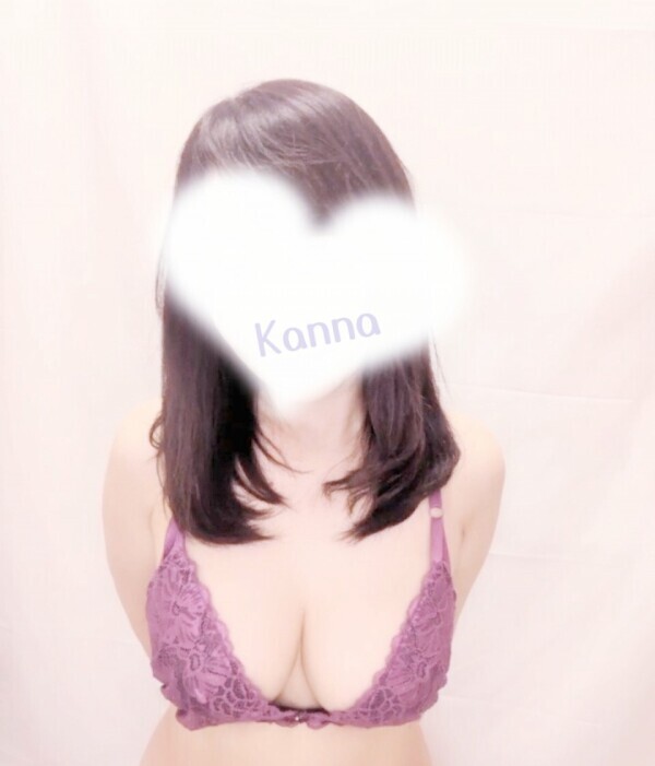 18日(月)お礼