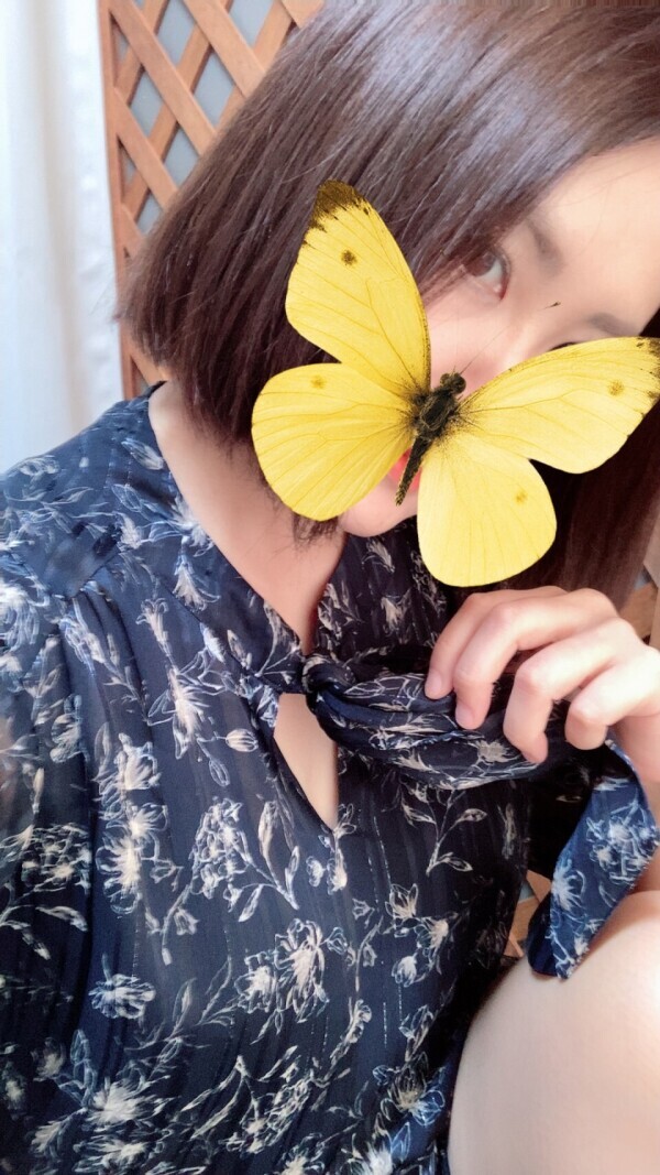 18時までおります♡