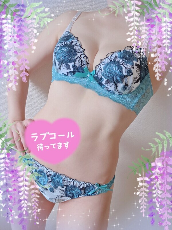 出勤しました(*^^*)