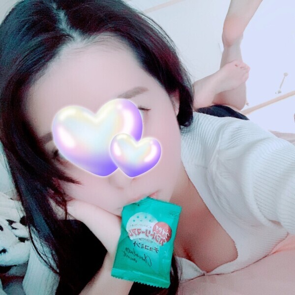 本日、出勤します🌙