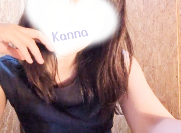 夜もいます♡