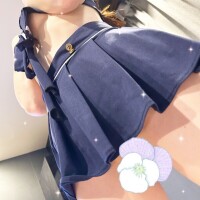 りんか