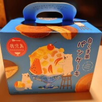 かなえ
