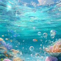 おとは
