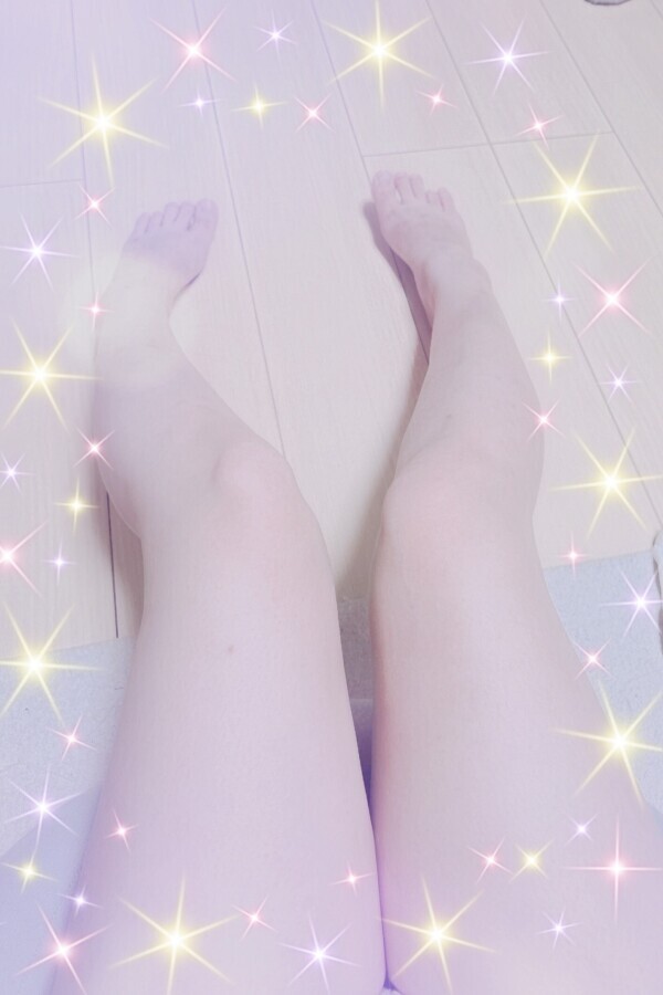 遅刻遅刻💦