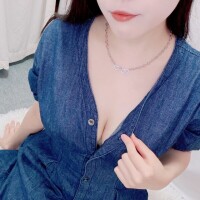 めぐ