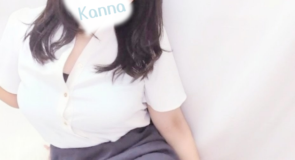 22日(金)出勤です♡
