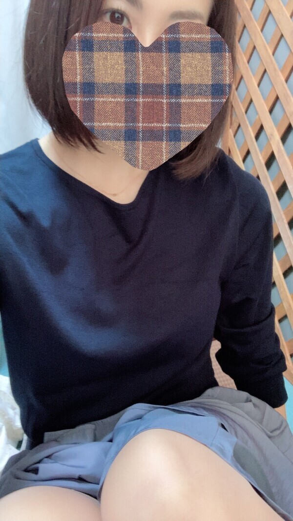 先日は‥♡