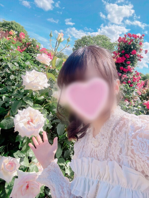 🌹出勤してます✨